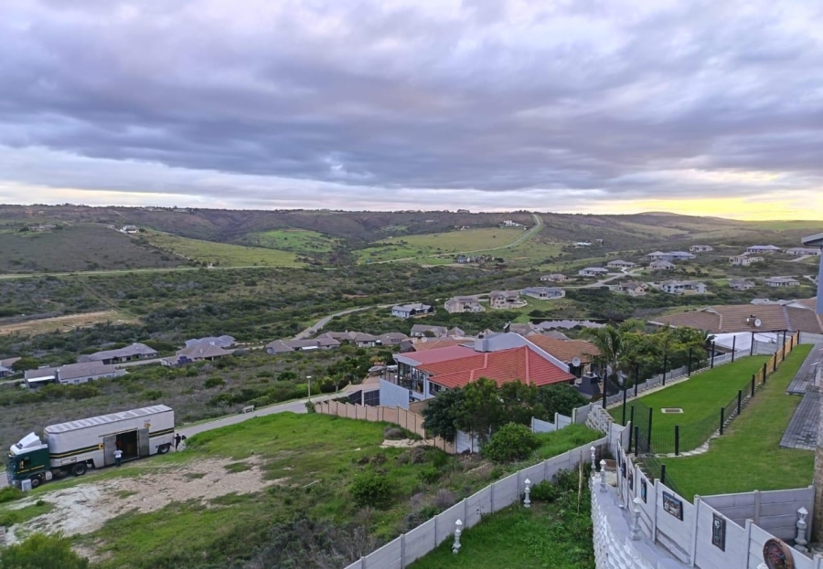 5 Bedroom Property for Sale in Seemeeu Park Western Cape